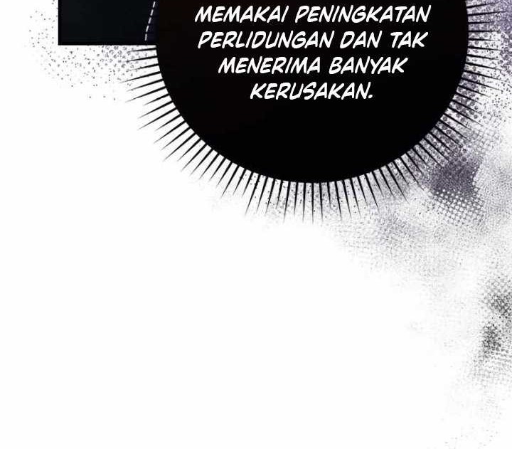 Chapter 54 - halaman 48