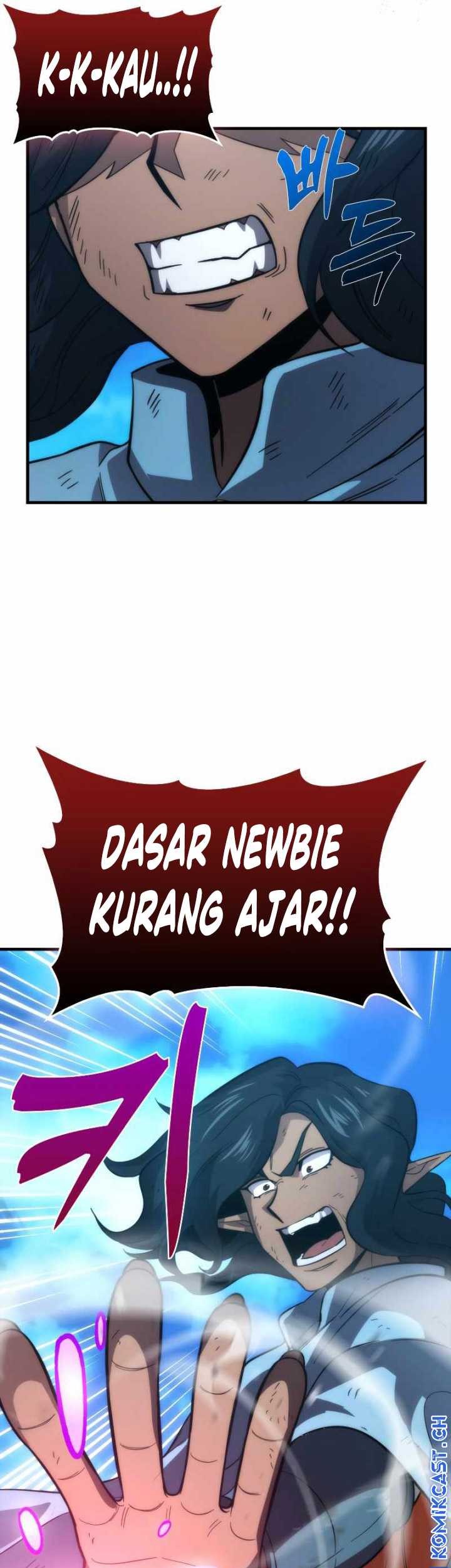 Chapter 54 - halaman 49