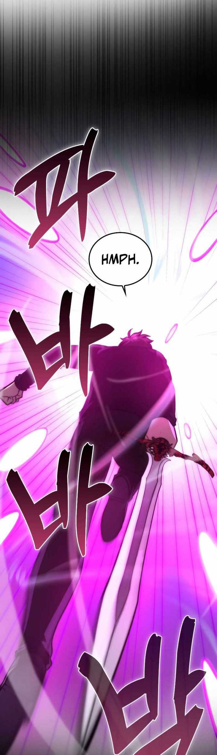 Chapter 54 - halaman 51