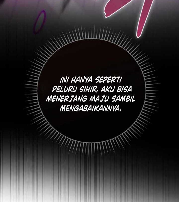 Chapter 54 - halaman 52