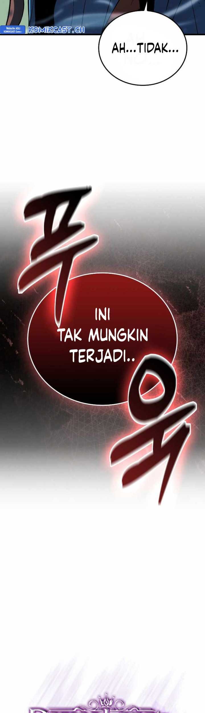 Chapter 54 - halaman 55