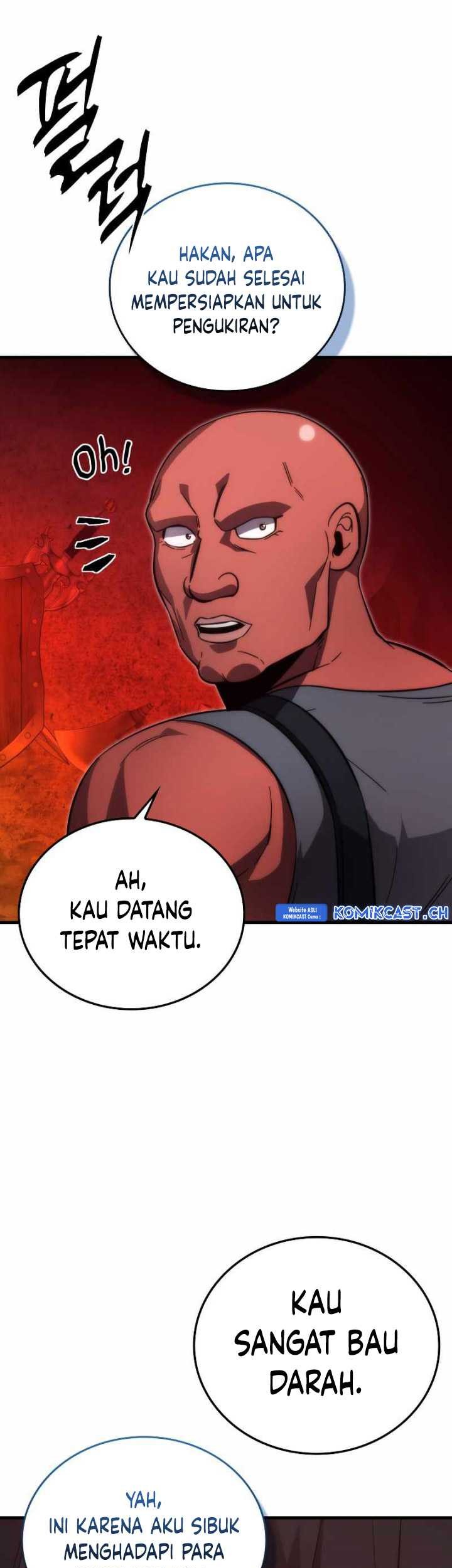 Chapter 54 - halaman 57