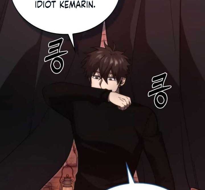 Chapter 54 - halaman 58