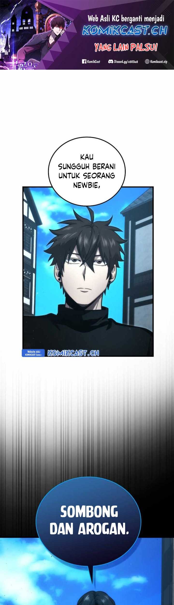 Chapter 54 - halaman 3