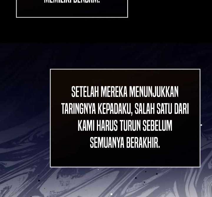 Chapter 54 - halaman 60