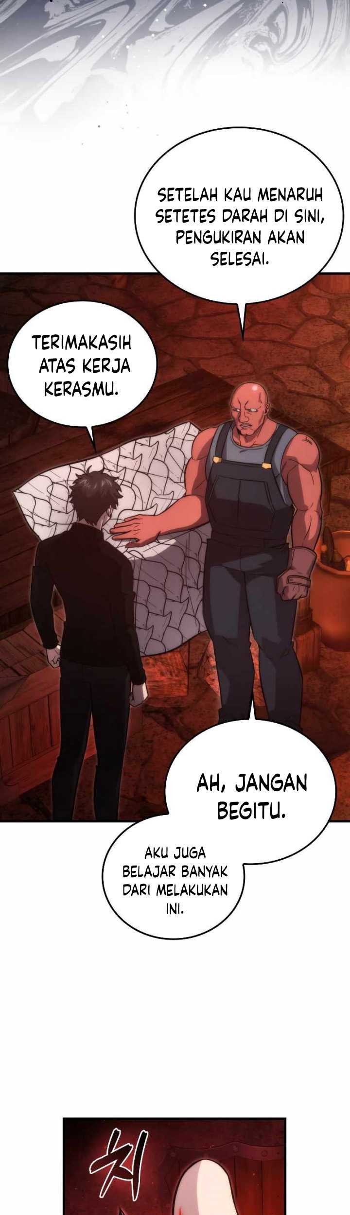 Chapter 54 - halaman 61