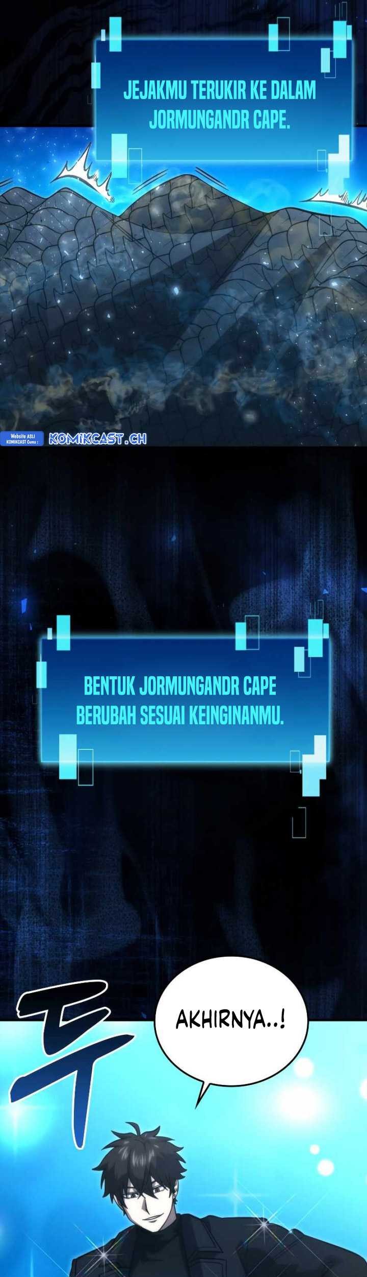 Chapter 54 - halaman 65