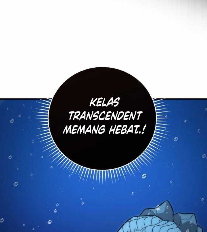 Chapter 54 - halaman 68