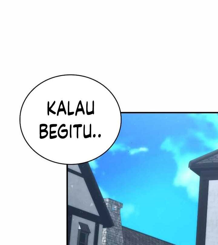 Chapter 54 - halaman 70