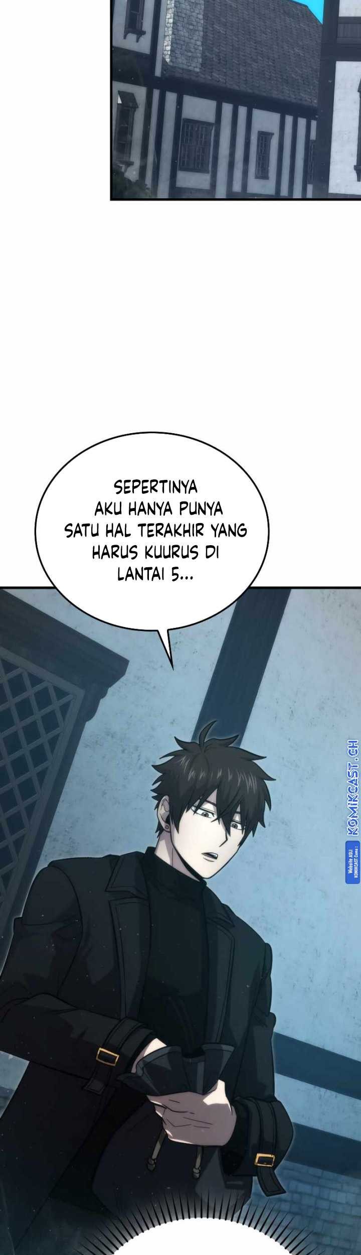 Chapter 54 - halaman 71