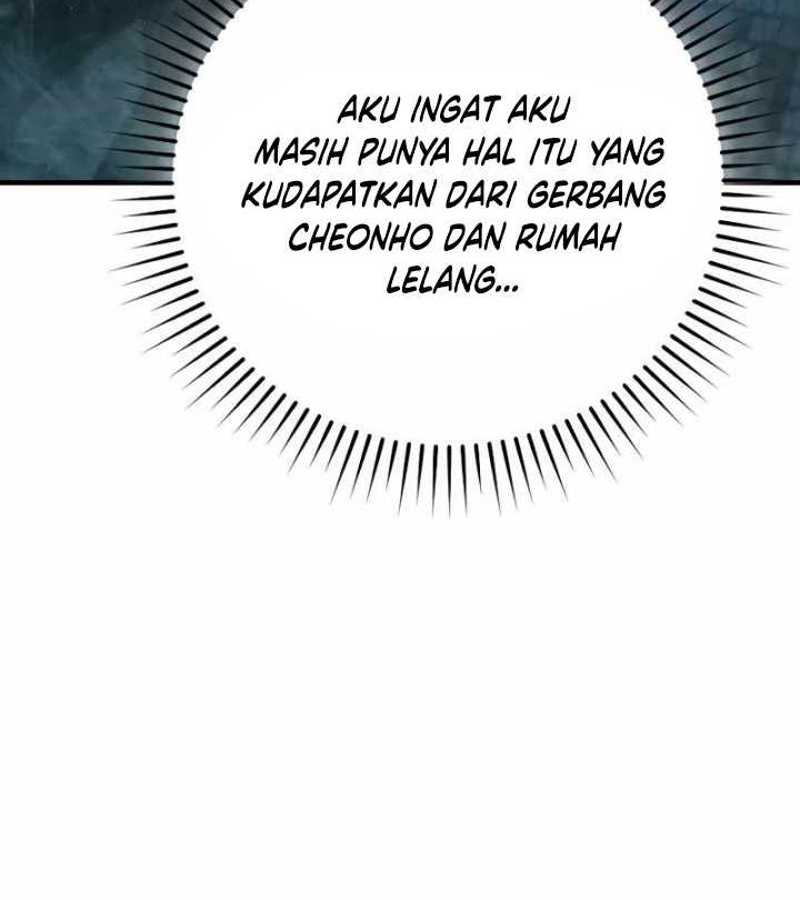 Chapter 54 - halaman 72