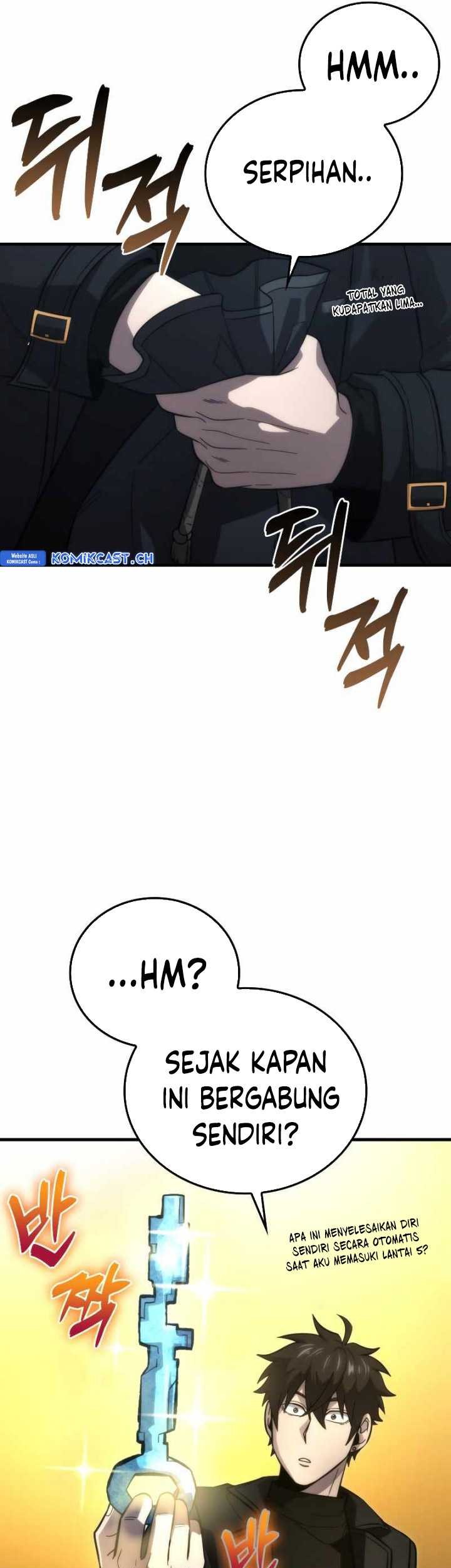 Chapter 54 - halaman 73