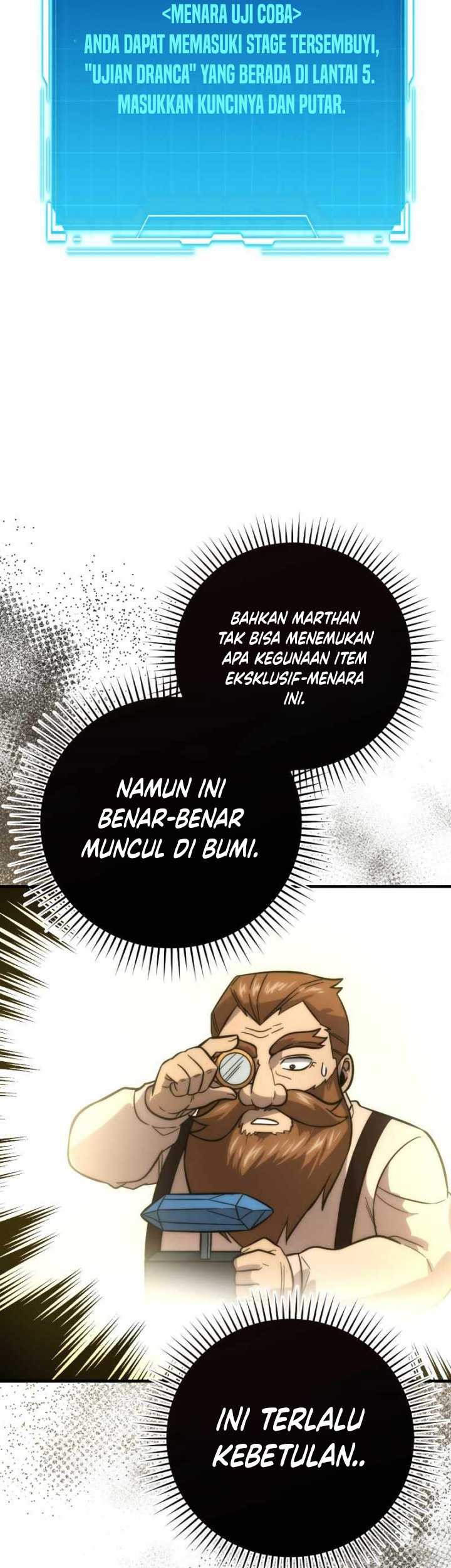 Chapter 54 - halaman 75
