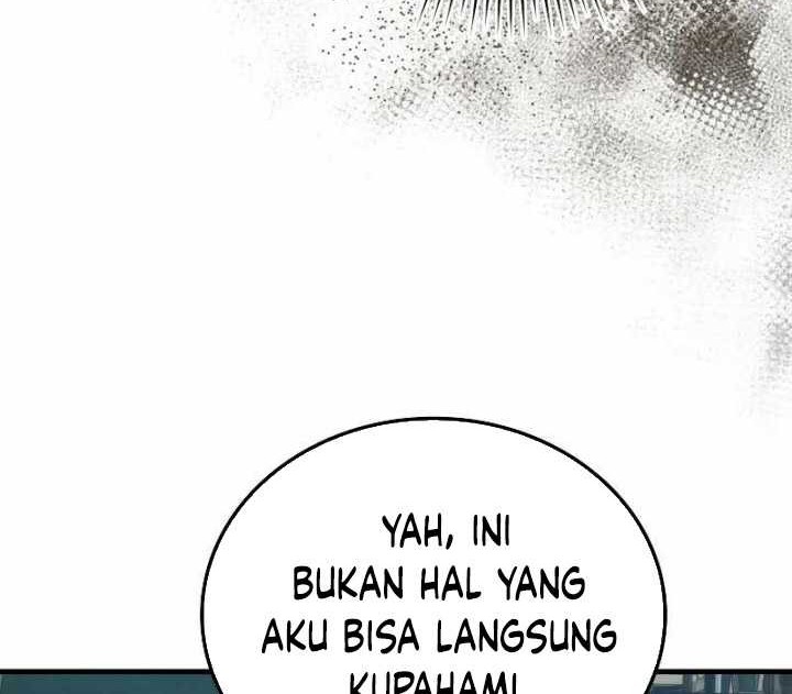 Chapter 54 - halaman 76