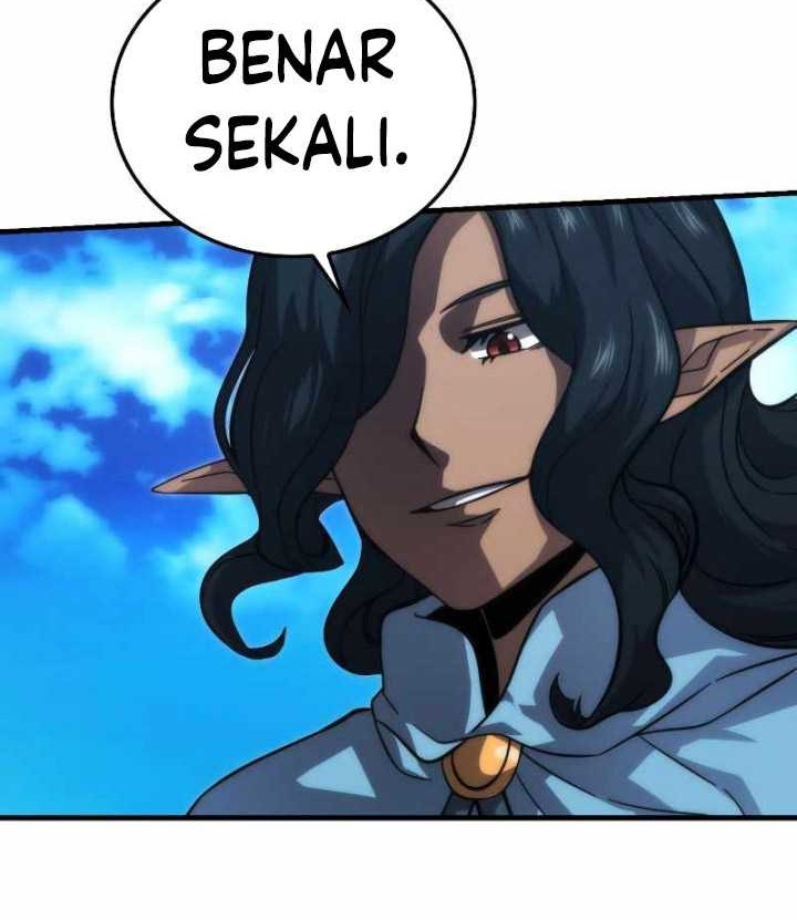 Chapter 54 - halaman 6