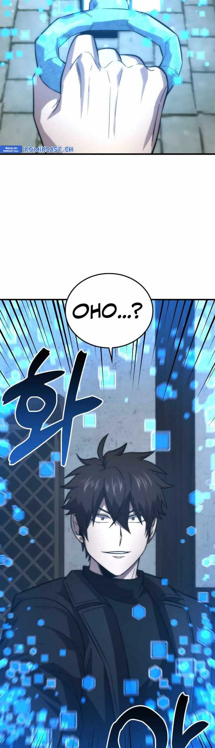 Chapter 54 - halaman 79