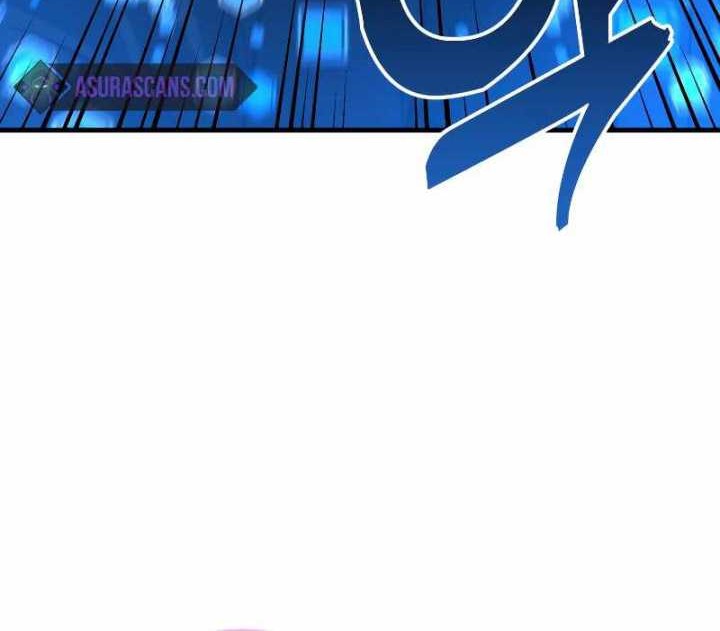 Chapter 54 - halaman 80