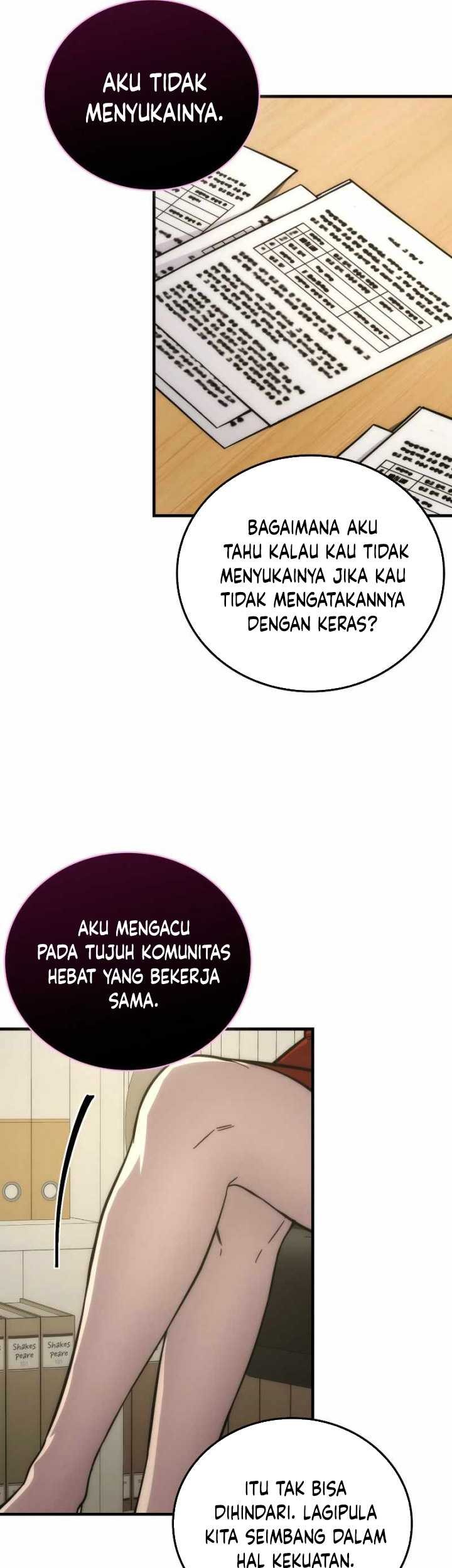 Chapter 54 - halaman 81