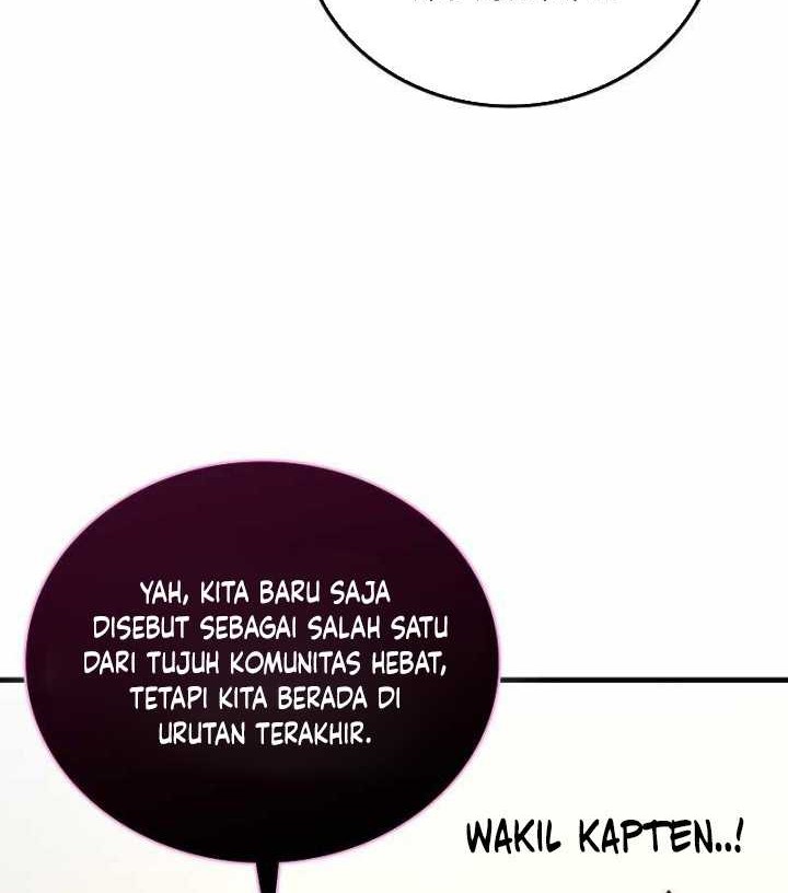 Chapter 54 - halaman 82