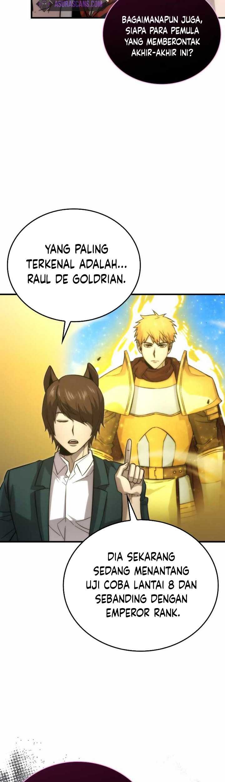 Chapter 54 - halaman 85
