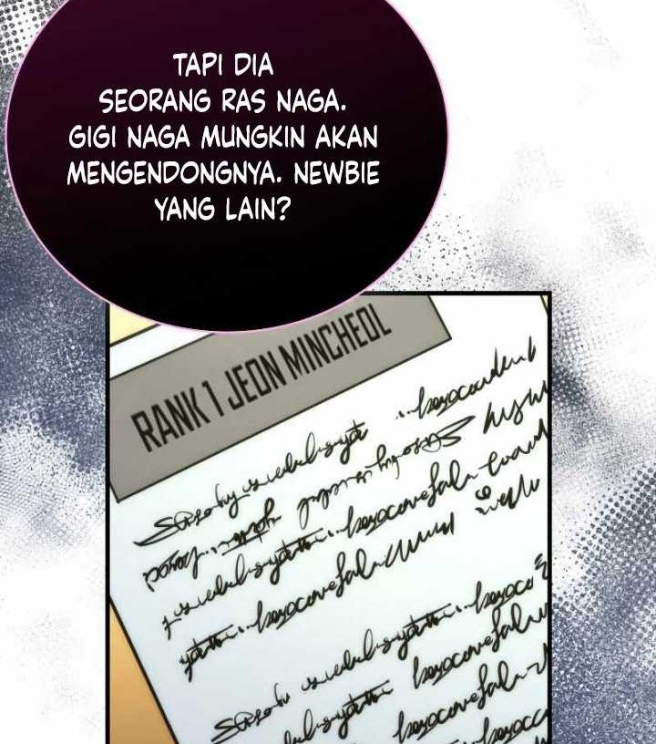 Chapter 54 - halaman 86