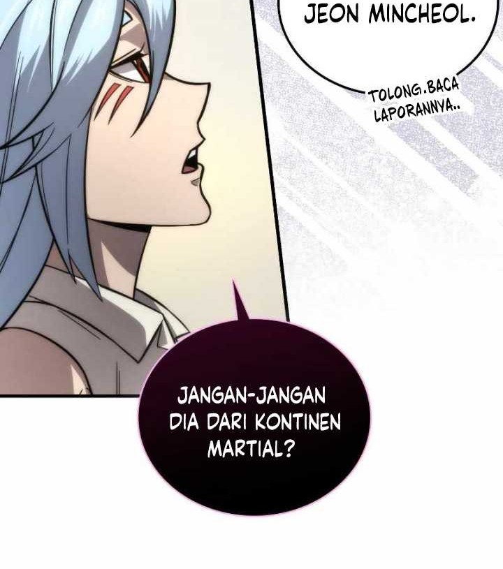 Chapter 54 - halaman 88