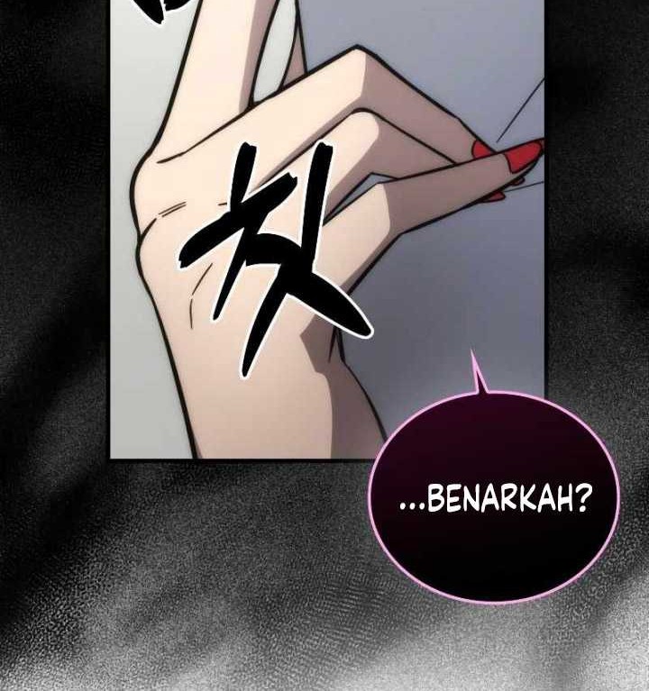 Chapter 54 - halaman 92