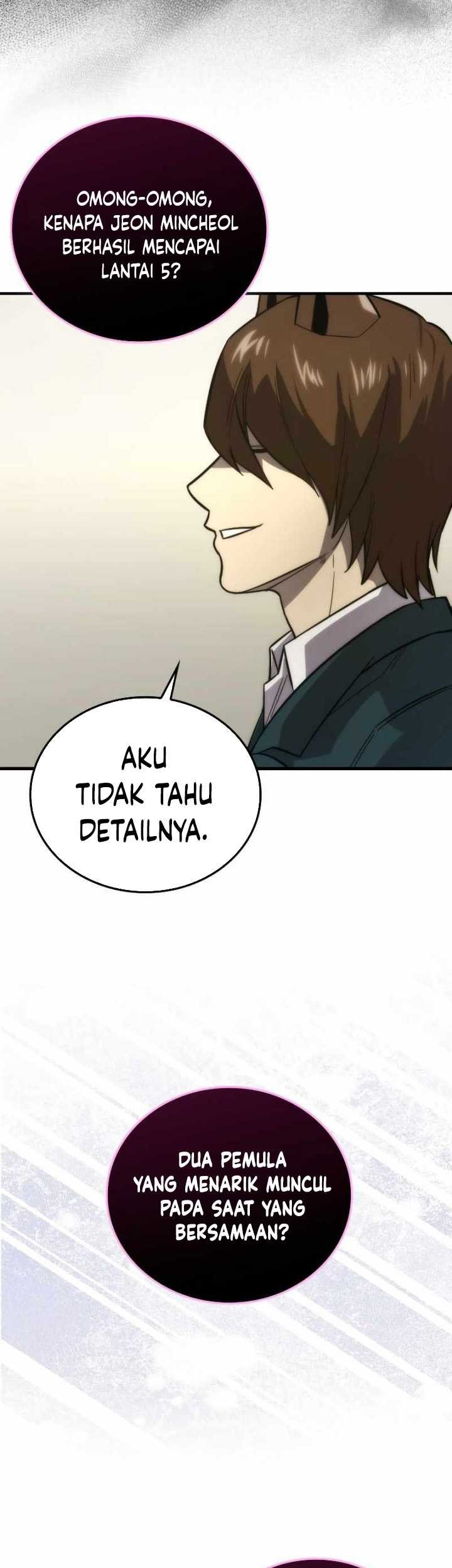 Chapter 54 - halaman 93