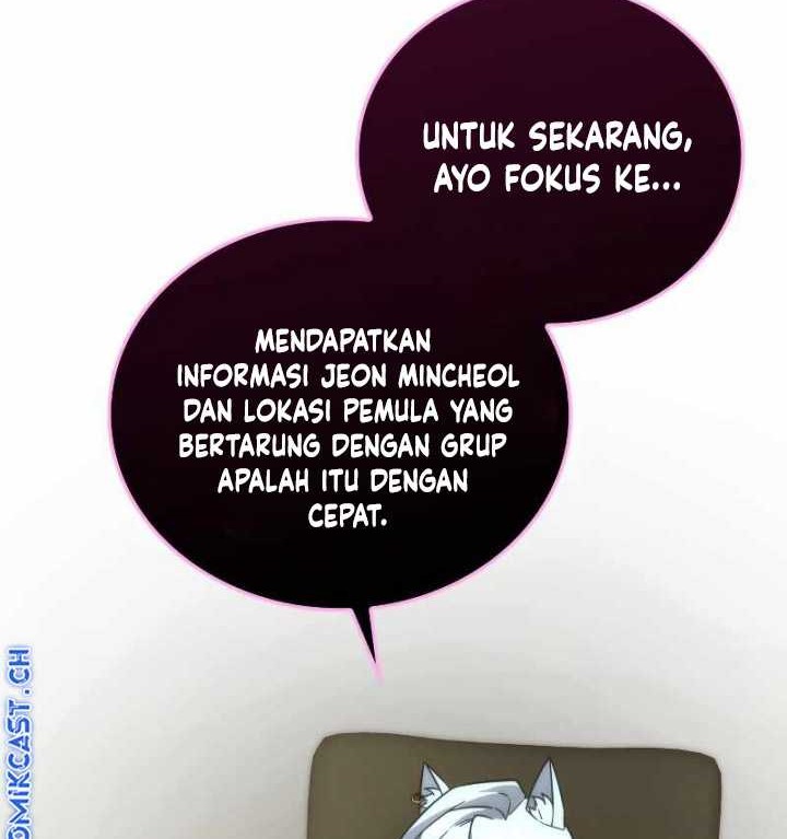 Chapter 54 - halaman 94