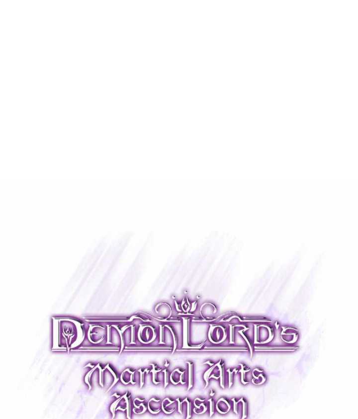 Chapter 54 - halaman 97