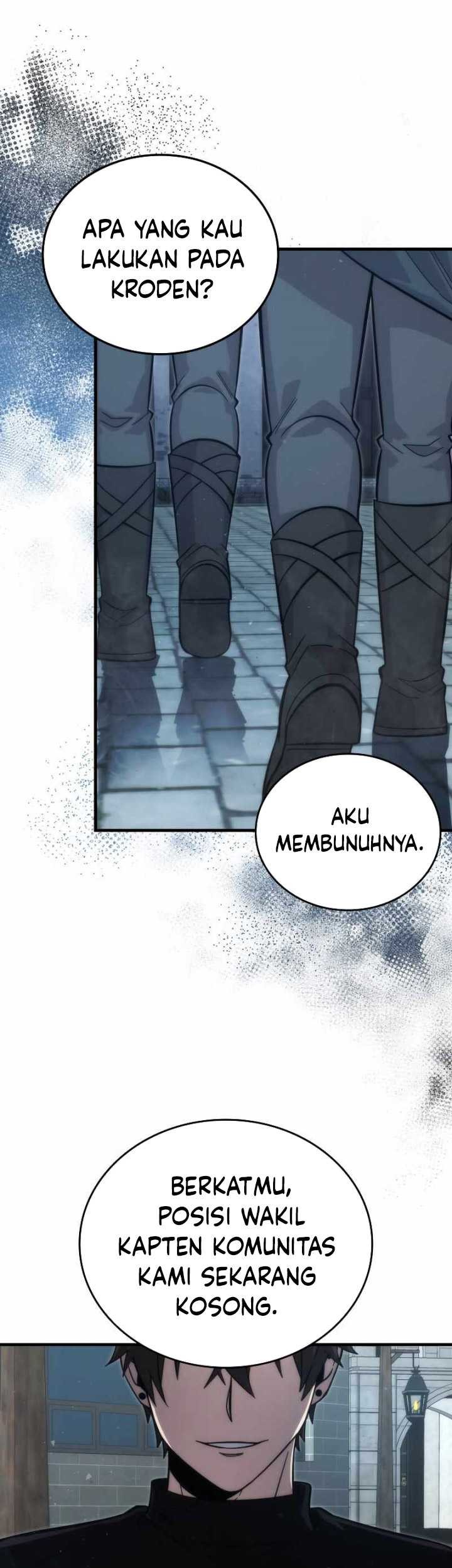 Chapter 54 - halaman 7
