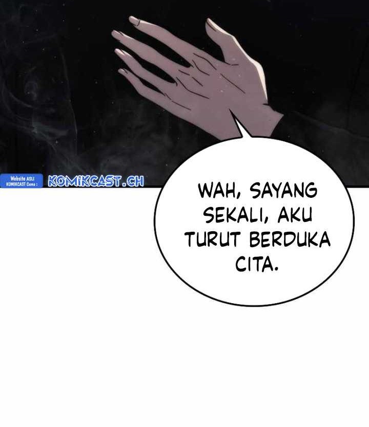 Chapter 54 - halaman 8