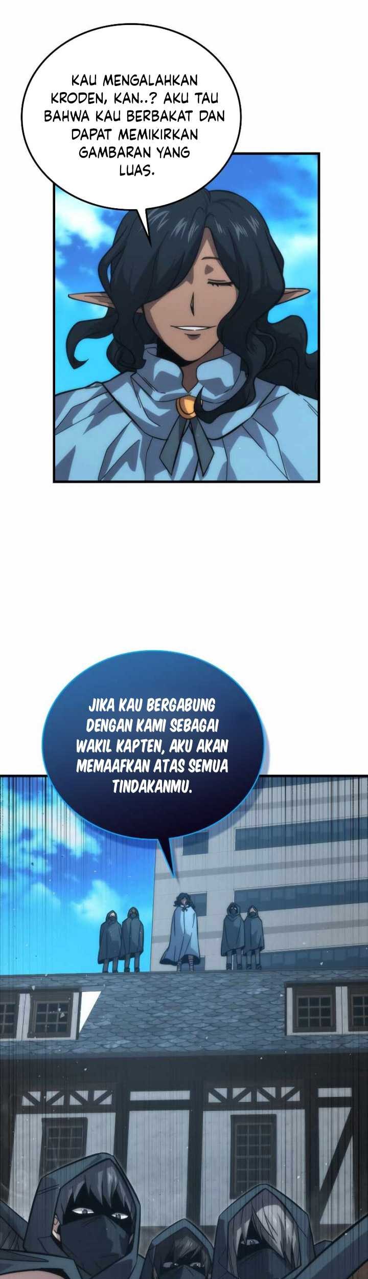 Chapter 54 - halaman 9