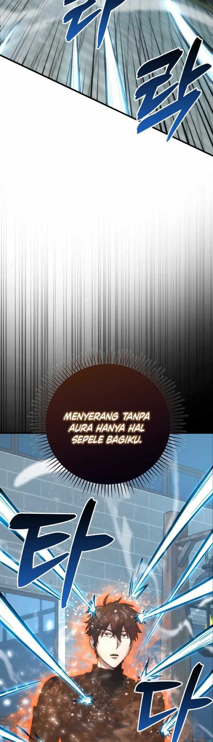 Chapter 54 - halaman 15