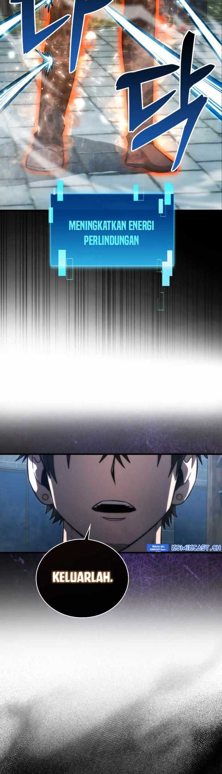 Chapter 54 - halaman 17