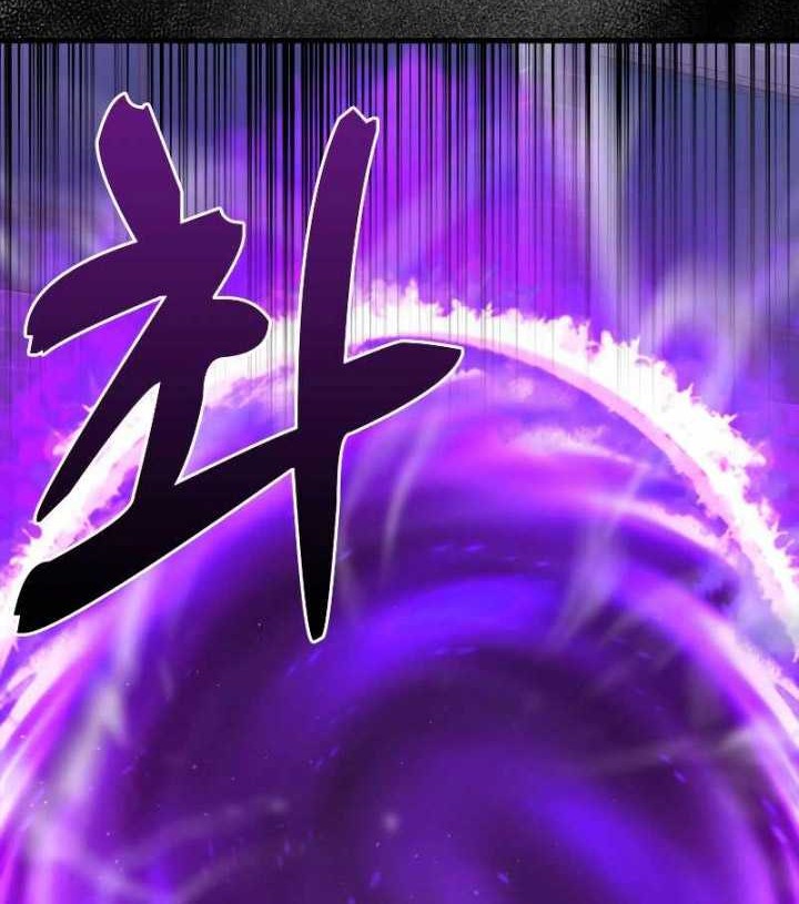 Chapter 54 - halaman 18