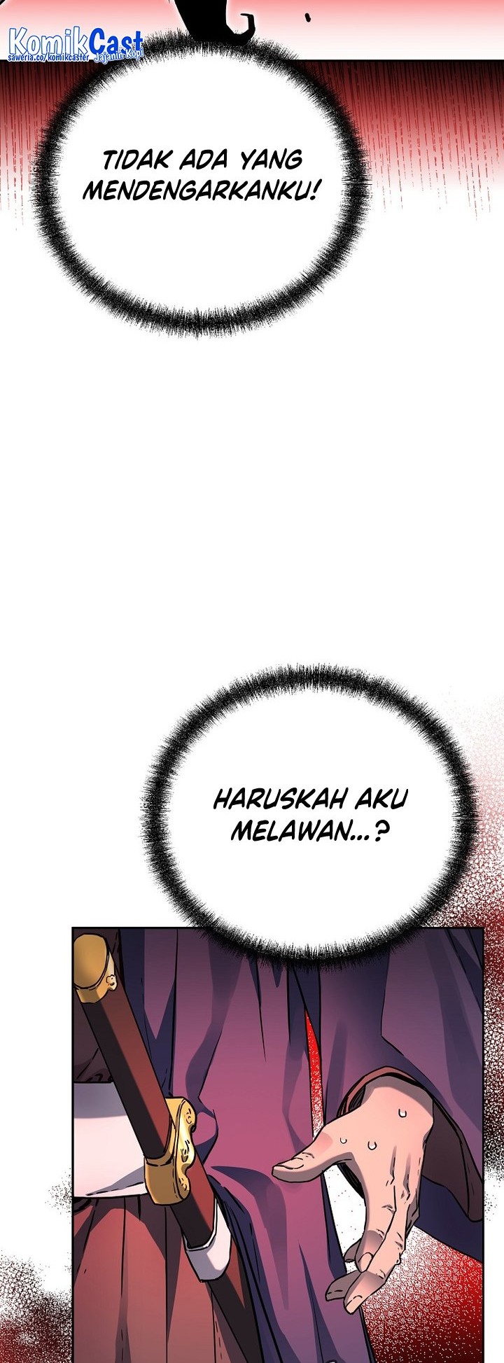 Chapter 104 - halaman 36