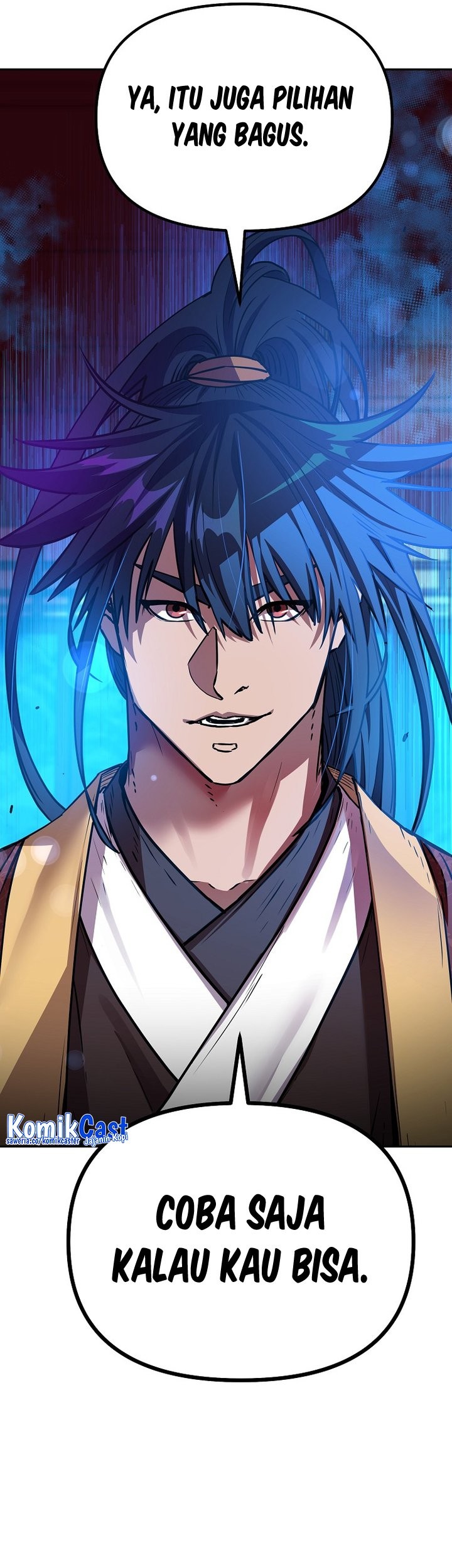 Chapter 104 - halaman 39