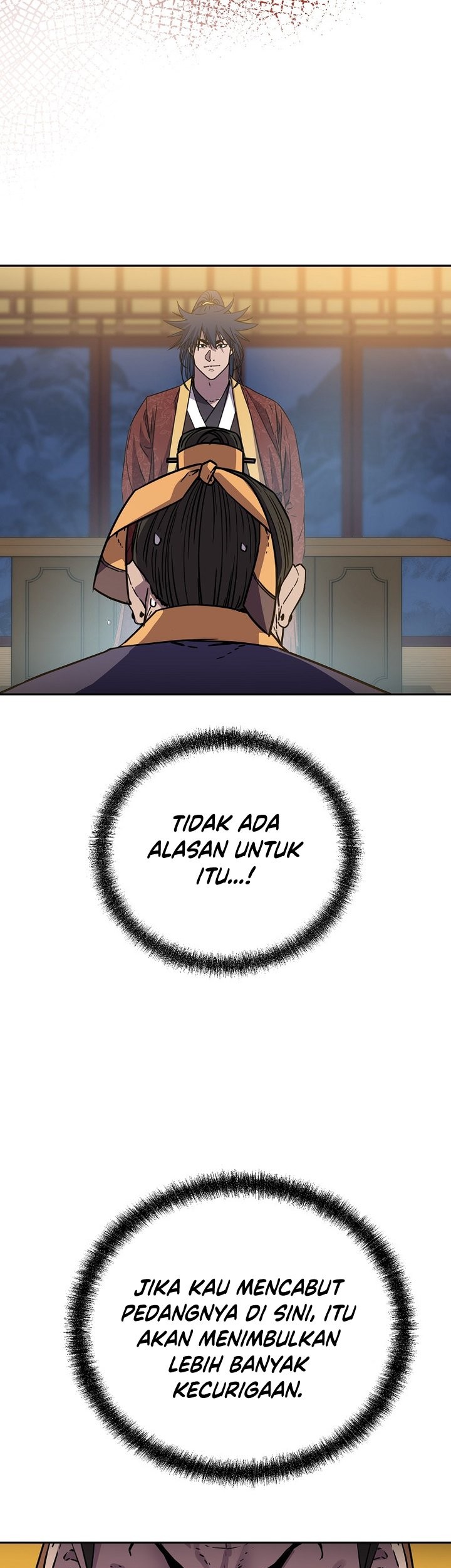 Chapter 104 - halaman 41
