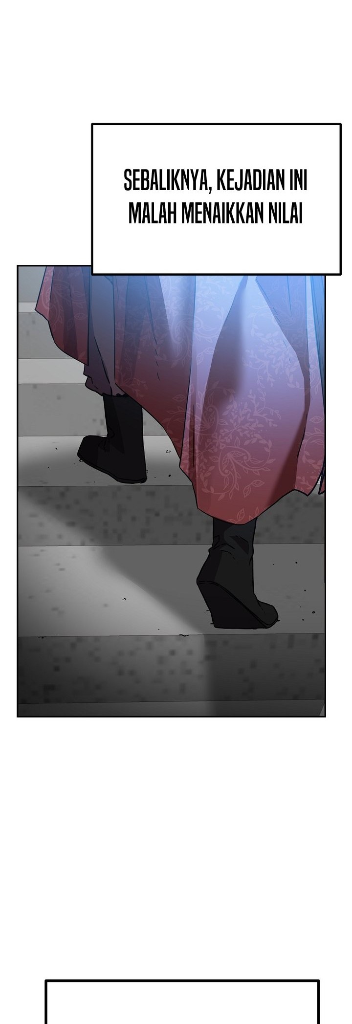 Chapter 104 - halaman 48