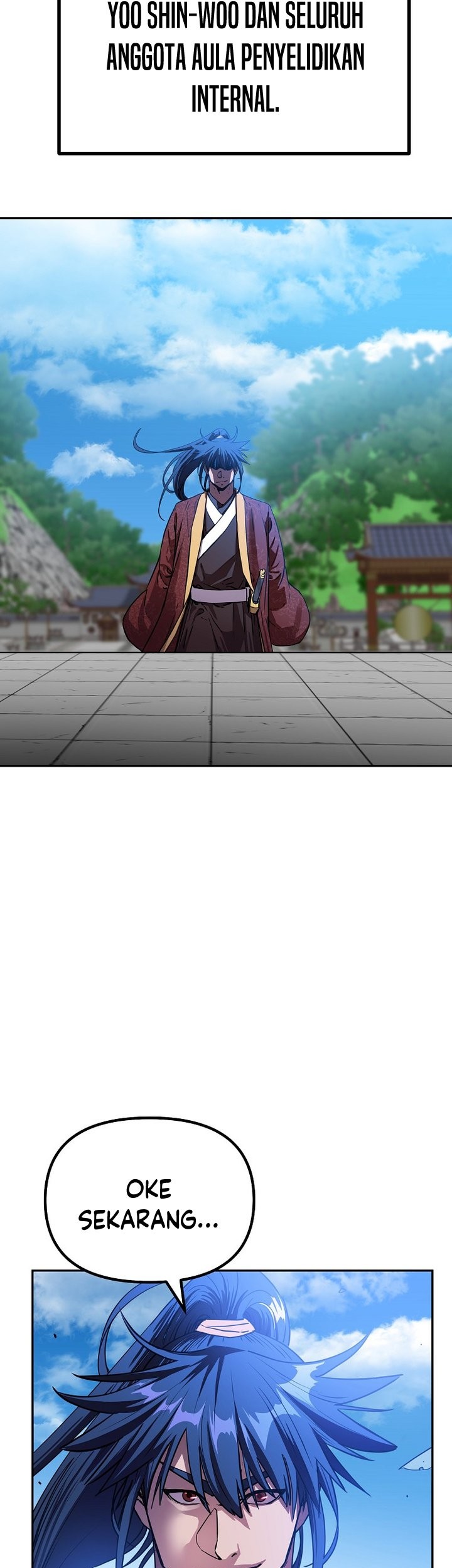 Chapter 104 - halaman 49