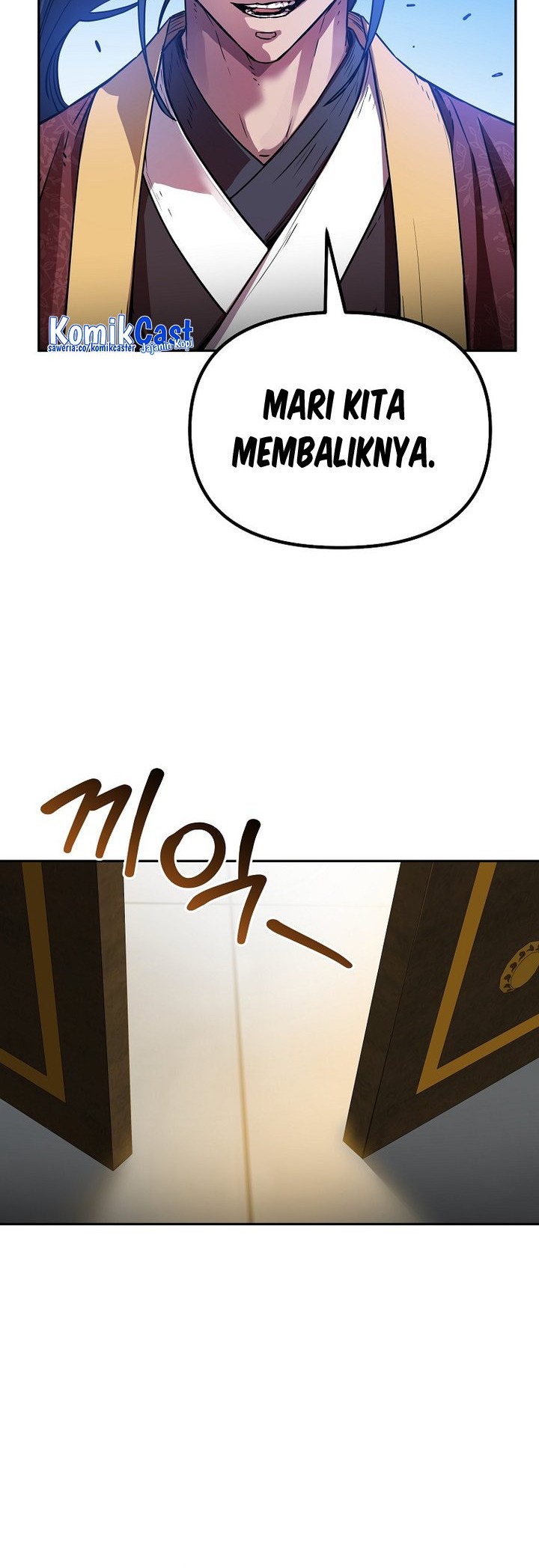 Chapter 104 - halaman 50