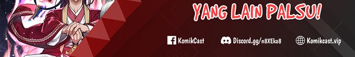 Chapter 104 - halaman 53
