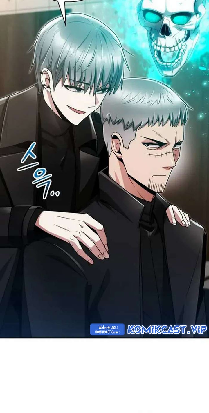 Chapter 46 - halaman 29