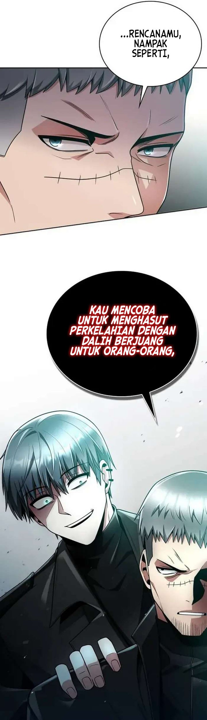 Chapter 46 - halaman 30