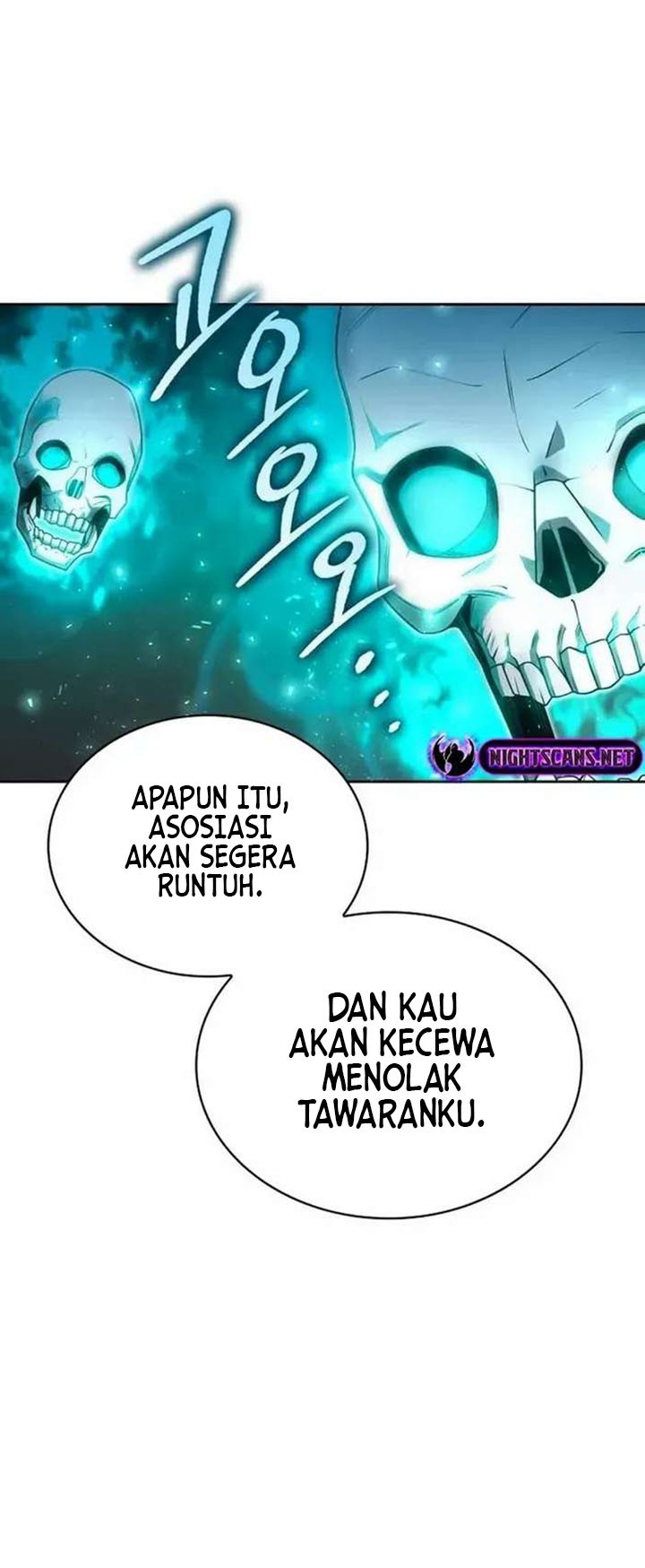 Chapter 46 - halaman 32