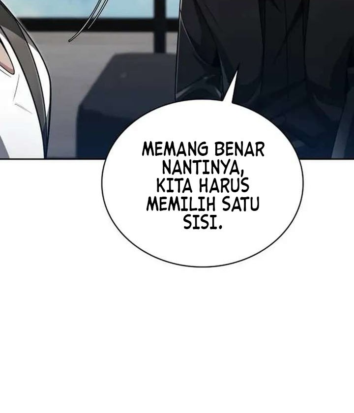 Chapter 46 - halaman 35