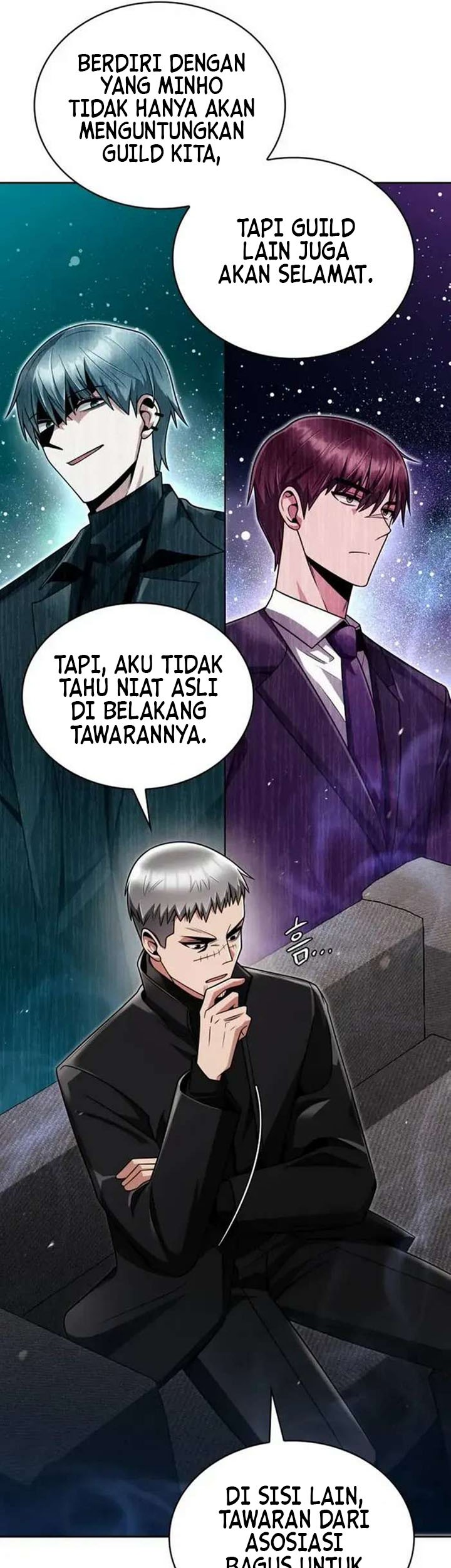 Chapter 46 - halaman 36