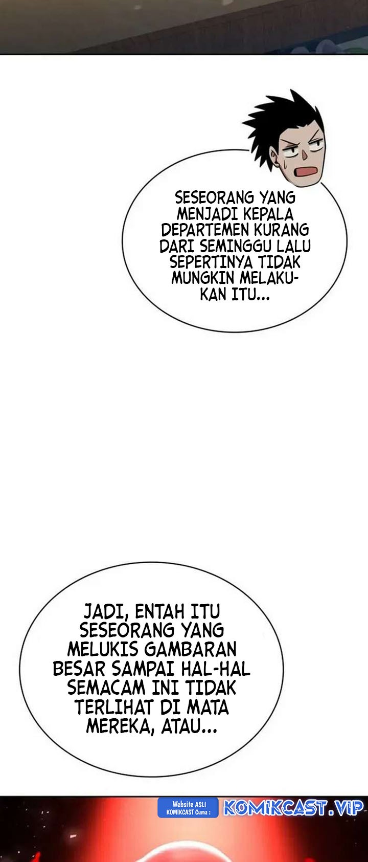 Chapter 46 - halaman 41