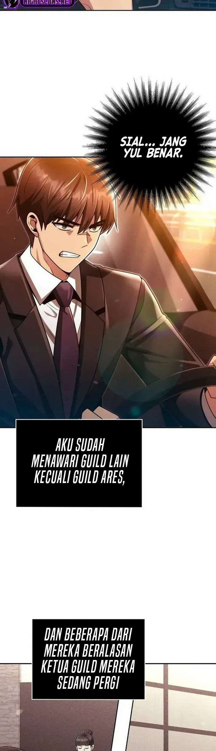 Chapter 46 - halaman 46